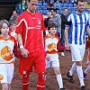 28.3.2012 SV Darmstadt 98 - FC Rot-Weiss Erfurt 1-1_21